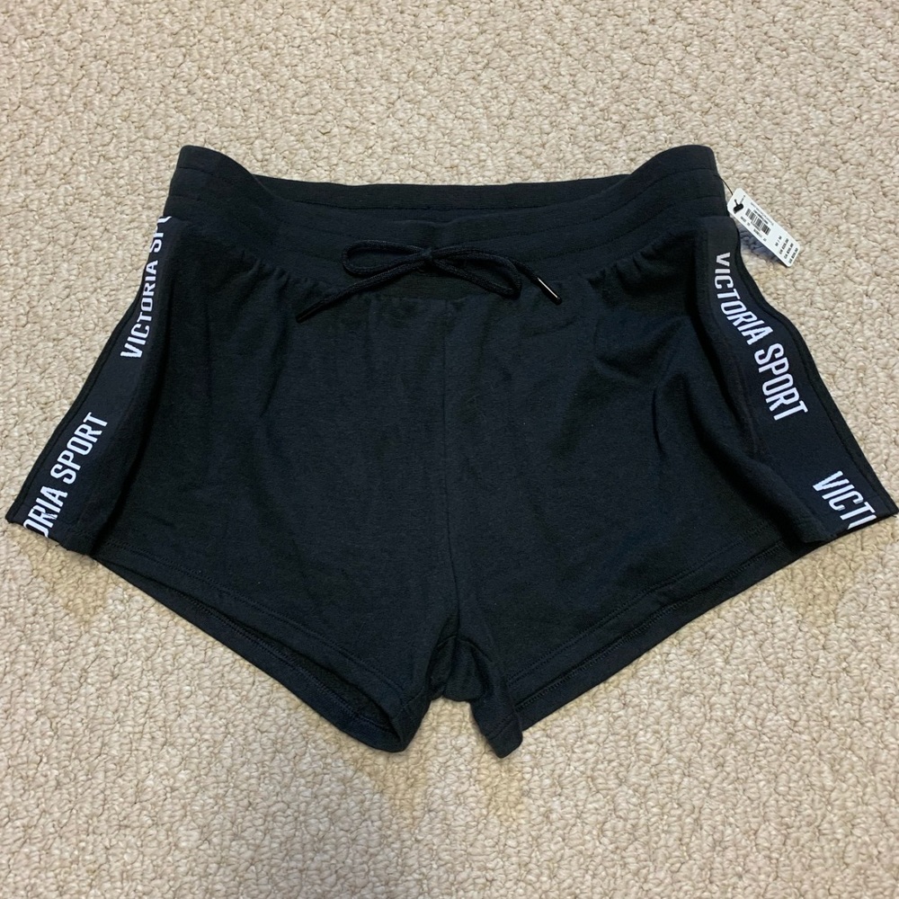 Victoria’s Secret Sport ladies shorts